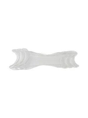 Capri Autoclavable Lip Retractors (2 IN 1) 3/pk
